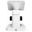 Children'S Electron Microscope High Definition Microscope with Screen Magnifying Glass for Junior High School Students 8