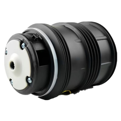 2113200825 2113200725 Air Spring Bag for  E-Class W211 E350 E320 A2113200825 A2113200725 Rear Right