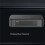 LP10 Wireless Music Streamer with  Cast Stream From Favorite APP Display Panel Digital & Analog Output EU Plug 4