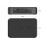 LP10 Wireless Music Streamer with  Cast Stream From Favorite APP Display Panel Digital & Analog Output EU Plug 6