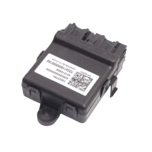 13523753 for Cruze New Junyue Maruibao XL Explorer Welland Heating Module Ventilation Control Computer
