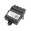 13523753 for  Cruze New Junyue Maruibao XL Explorer Welland  Heating Module Ventilation Control Computer 4