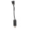 Câble USB 3.3V BT-TTL 4 broches Plug & Play ABS 14