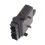 13523753 for  Cruze New Junyue Maruibao XL Explorer Welland  Heating Module Ventilation Control Computer 6