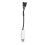 Câble USB 3.3V BT-TTL 4 broches Plug & Play ABS 13