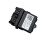 13523753 for  Cruze New Junyue Maruibao XL Explorer Welland  Heating Module Ventilation Control Computer 7