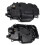 111105CB2B Engine Oil Pan for  Q50 Q60 3.0L V6 2016-2020 2