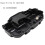 111105CB2B Engine Oil Pan for  Q50 Q60 3.0L V6 2016-2020 3