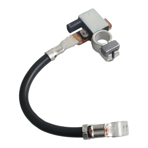 Car Battery Sensor IBS for   2011-2013  TL 2012-2014  TLX 2015-2017 MDX 2012-2013 32600-TK8-A01 1