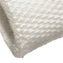 2X Filters for Boneco E2441A HEPA Filter Core Replacement for Boneco Air-O-Swiss Aos 7018 E2441 Humidifier Parts