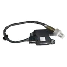 39265-2F600 392652F600 Particulate Matter PM Sensor 39265 2F600 0281007935 0281007936 for Palisade 2019-2022