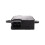 Car Fan Control Fan Control Module 39021773 for  Corsa E Install Replacement Installation for Engine Cooling 9