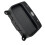 Car Mouse Control Unit Touch Pad  2479004703 for - Auto Parts 4