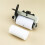 Industrial Sewing Machine Multi-Needle Machine Puller Fit KANSAI SPECIAL DFB-1404/1412 Industrial Multi-Needle Sewing 2