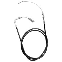 17527 Clutch Cable for Earthquake Viper M200 600050V 28463 37676 40314 600050BCE Tazz 35258 40095 String Mower
