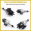 35411805 Car Distributor Ignition Sensor Ignition Distributor System for  Car Accessories 7
