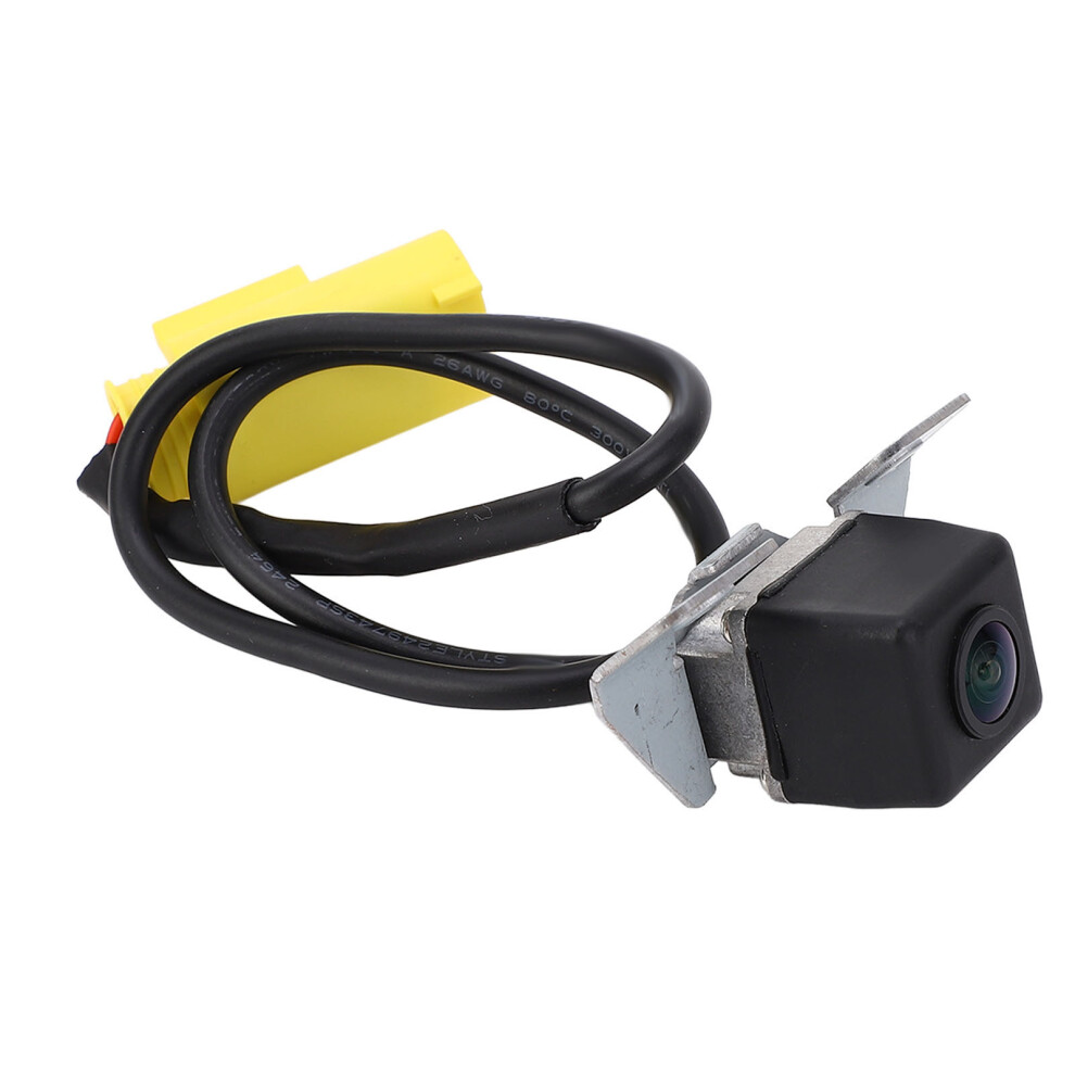 Wide View Backup Camera 95790 2S010 Ix20 Ix35 7806371652281