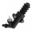 Hydraulic Release Bearing BP4K 41920 C for 3
