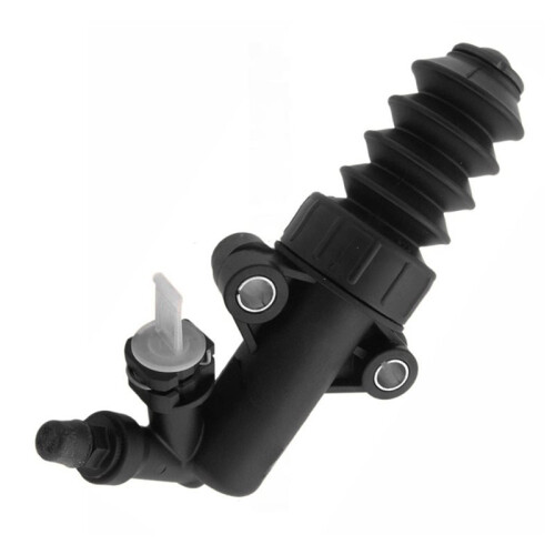 Hydraulic Release Bearing BP4K 41920 C for 2