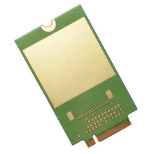 FM150-AE 5G Module 3G/4G LTE Card M.2 5G Sub-6 SA Module X55 PCIe3.0 5G Wireless Card