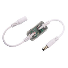 9-15V Router Geplande Herstart Lijncontroller 72 Uur Uitschakeling Slimme Reset Verbindingslijn WiFi Reset Router