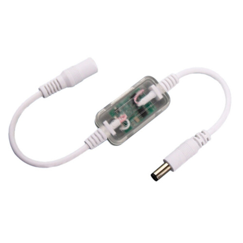 9-15V Router Scheduled Restart  Controller 72 Hours Power-Off  Reset Connection  WiFi Reset Router