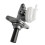 47201-28710 Brake Master Cylinder Pump for  NOAH 4720128710 47201-28712 6