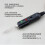 1Pcs Automobile Voltage Electrical Equipment Index Tester Probe  Test Needle Test Pen Test Pen Probe Needle 1PC 4