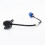95790-D7100 Reversing Assist Camera, Parking Assist Camera, Rearview Camera for , 5