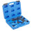 Engine Timing Tool Kit Fit for  1.6 TI-VCT and 1.6 DuraTec EcoBoost  C-MAX, Fiesta, Focus 2