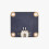 For  CyberBrick Remote Control Transmitter Base Board Makerworld  3D Printed Model Component 2