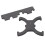 Engine Timing Tool Kit Fit for  1.6 TI-VCT and 1.6 DuraTec EcoBoost  C-MAX, Fiesta, Focus 8
