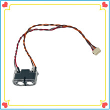Side Cliff Sensor for Trouver Mova S10 / S20 Ultra / Mova E40 Ultra / Z50 Ultra / P50 Pro Ultra Replacement Parts