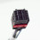 For  XC60 MK1 Rear Park Assist Camera Adapter Cable 31381517 2