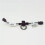 For  XC60 MK1 Rear Park Assist Camera Adapter Cable 31381517 3