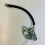 75300-05 NEW Fuel Level Sensor for  Davidson Softail FLS-1021 2001-2005 75132-01D 3