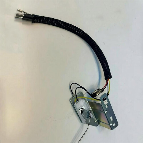75300-05 NEW Fuel Level Sensor for  Davidson Softail FLS-1021 2001-2005 75132-01D 2