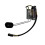 75300-05 NEW Fuel Level Sensor for  Davidson Softail FLS-1021 2001-2005 75132-01D 6