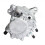 Brake Vacuum Pump 03G145215A for  A3 A4 3