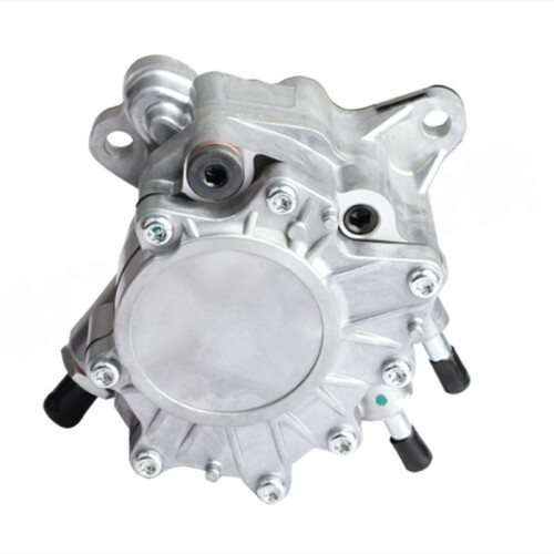 Brake Vacuum Pump 03G145215A for  A3 A4 2