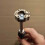 Joystick Soldering Iron Tip Heating Mold for PS4 PS5  Pro Controller Joystick Disassembly Repair Tools 5