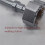 Joystick Soldering Iron Tip Heating Mold for  Ps4 Ps5  Controller Joystick Disassembly Repair Tools 6