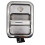 Front Door Exterior Handle Chrome Pull for Freightliner  2000-2011 Argosy Base 05-14 Door Handle A1842228002 L 6