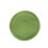 Universal Replacement Round Cloths Fish Scale Mop Pads , for     Vacuum Accessories 4 Pcs 6