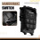 Handbrake  Console Multi Function  93300-D30404X 93300D30404X for  Tuscon TL  2016-2017 3