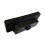 Car TailGate Rear Trunk Boot  Cover for  Koleos 2008-2016 90542JY00A 4