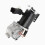 Gearbox Motor 600-802 YL1Z7G360AA YL1Z7G360AB for 2