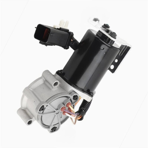 Gearbox Motor 600-802 YL1Z7G360AA YL1Z7G360AB for 1
