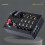 Horizontal Button Box SIM Racing Control Box Simulator Multi-Function for  Simagic Fanatec Horizontal 3