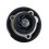 Water Pump 07K121011B for 4